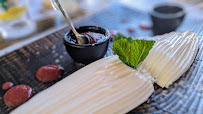 Les plus récentes photos du Restaurant de fruits de mer La Fumée à Fouras - n°12