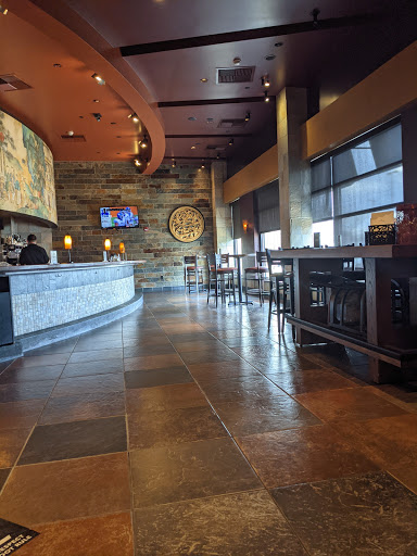 Shopping Mall «The Shops at Valley Square», reviews and photos, 1501 N Main St #200, Warrington, PA 18976, USA