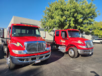 Sam's Towing & Transport Inc. - Photo 2 - Car repair in Rancho Cordova, CA, Roseville