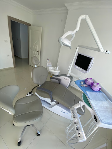 Cem Akdam - Cem Akdam