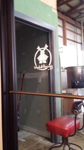 Brewpub «Windmill Brewing», reviews and photos, 2121 Gettler St, Dyer, IN 46311, USA