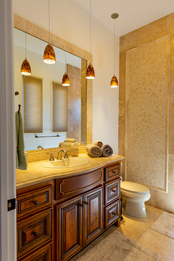 Painter «Trico Painting», reviews and photos, 8417 Washington Blvd #105, Roseville, CA 95678, USA