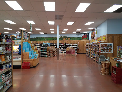 Trader Joes image