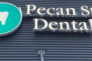 Pecan St. Dental - Dr. Prab Singh, Pflugerville Dentist image