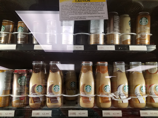 Grocery Store «Redwood Valley Market», reviews and photos, 999 E School Way, Redwood Valley, CA 95470, USA