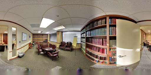 Personal Injury Attorney «Price Benowitz LLP», reviews and photos