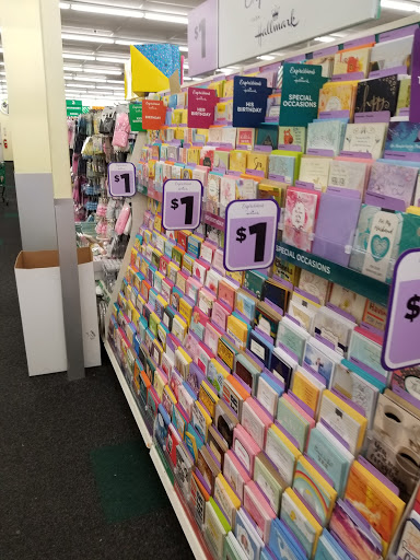 Dollar Store «Dollar Tree», reviews and photos, 1321 Marvin Rd NE, Lacey, WA 98516, USA