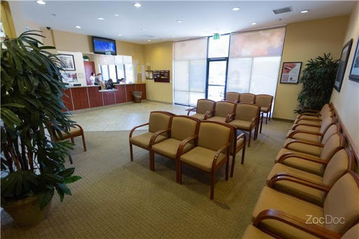 Dental insurance agency Santa Clarita