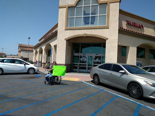 Drug Store «Walgreens», reviews and photos, 3331 W Century Blvd, Inglewood, CA 90303, USA