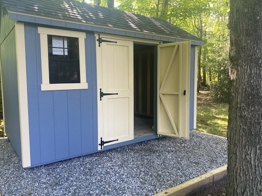 Hardware Store «Amish Mike», reviews and photos, 480 US-46, Hackettstown, NJ 07840, USA