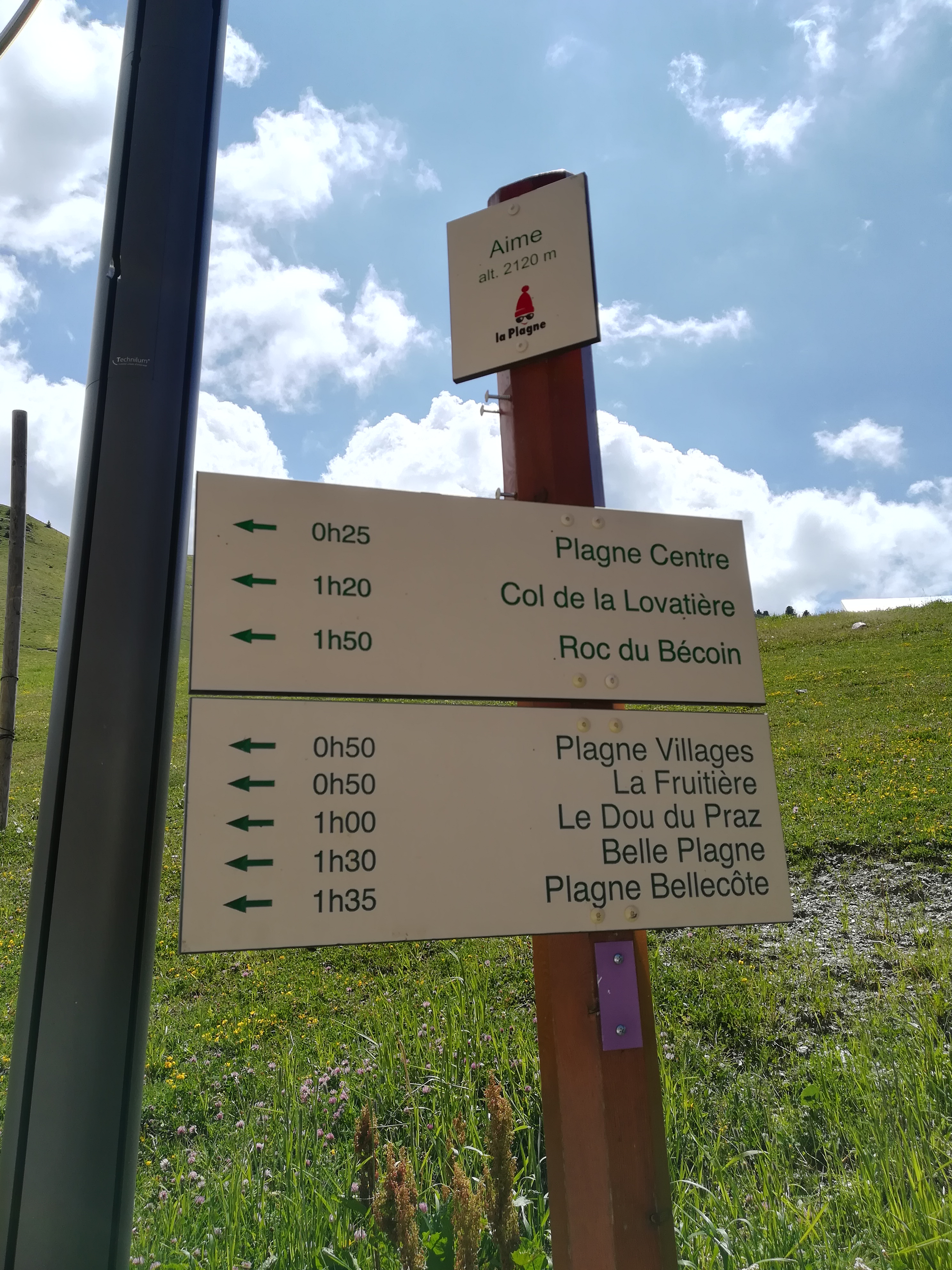 Photo n° 1 de l'avis de Isa.o fait le 10/07/2019 à 15:47