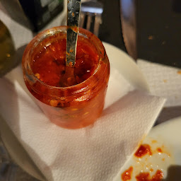 Photo n°41 de Malibu African Food à Paris ()