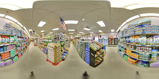 Pet Supply Store «Pet Supply», reviews and photos, 18545 Brookhurst St, Fountain Valley, CA 92708, USA