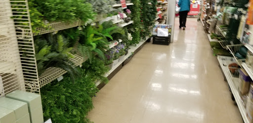 Craft Store «A.C. Moore Arts and Crafts», reviews and photos, 1190 Nixon Dr, Mt Laurel, NJ 08054, USA