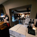 Photo n°1 de l'avis de Frank.t fait le 13/09/2020 à 15:32 sur le  BABIS WINE & DINE à Lübeck