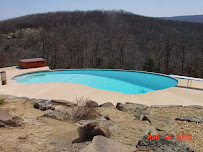 Seaside Pools & Spas, Inc. - Photo 7 - Car repair in Springdale, AR, Fayetteville