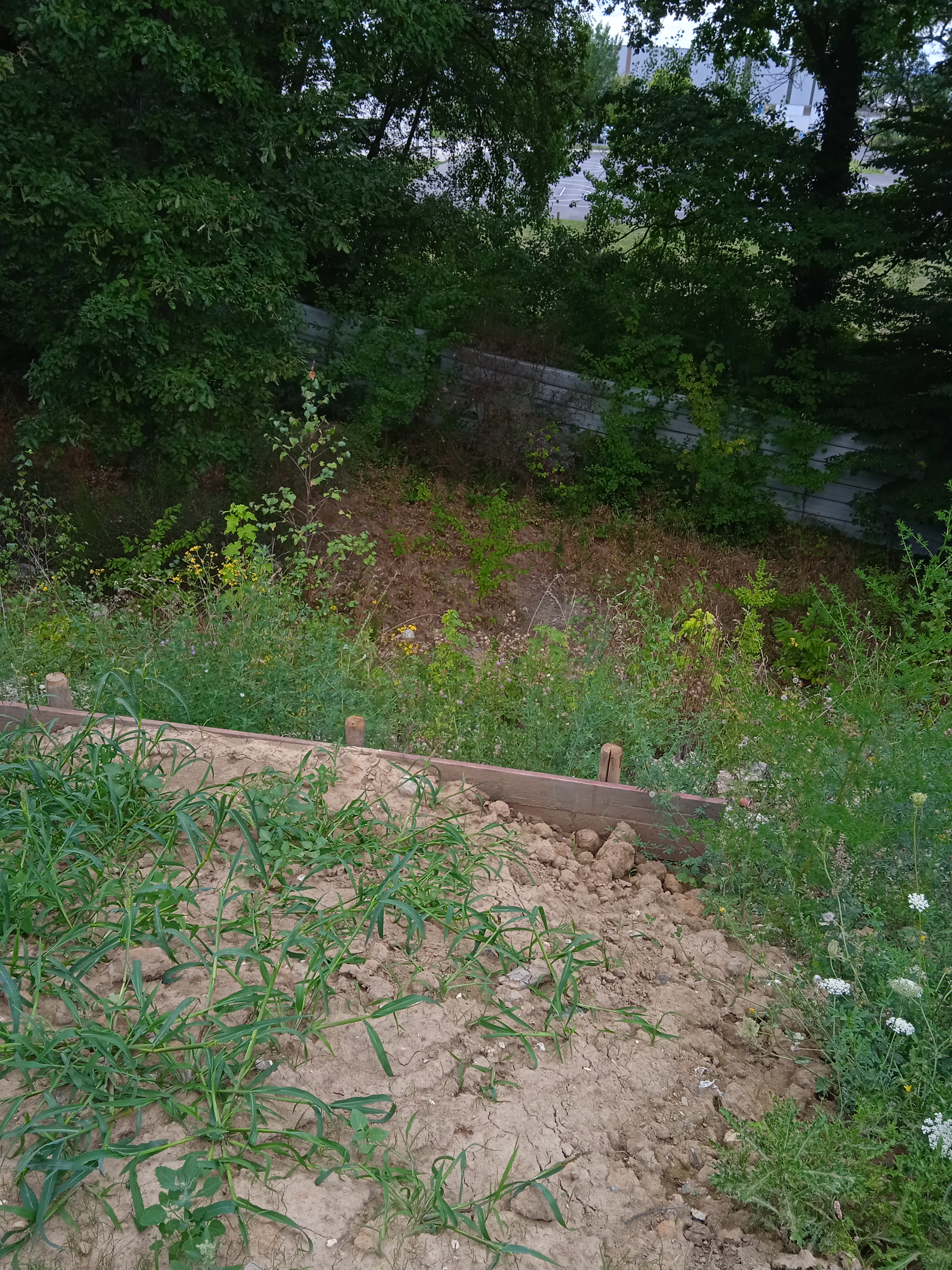 Photo n° 31 de l'avis de Tourn.a fait le 23/08/2022 à 20:34