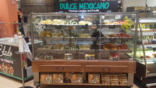 Grocery Store «Northgate Gonzalez Markets», reviews and photos, 11660 Firestone Blvd, Norwalk, CA 90650, USA