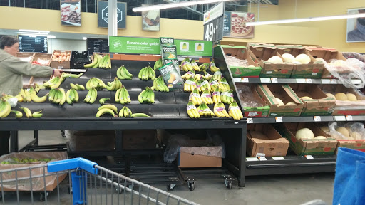 Discount Store «Walmart», reviews and photos, 290 NJ-18, East Brunswick, NJ 08816, USA