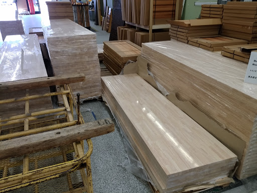 Plywood supplier Anaheim