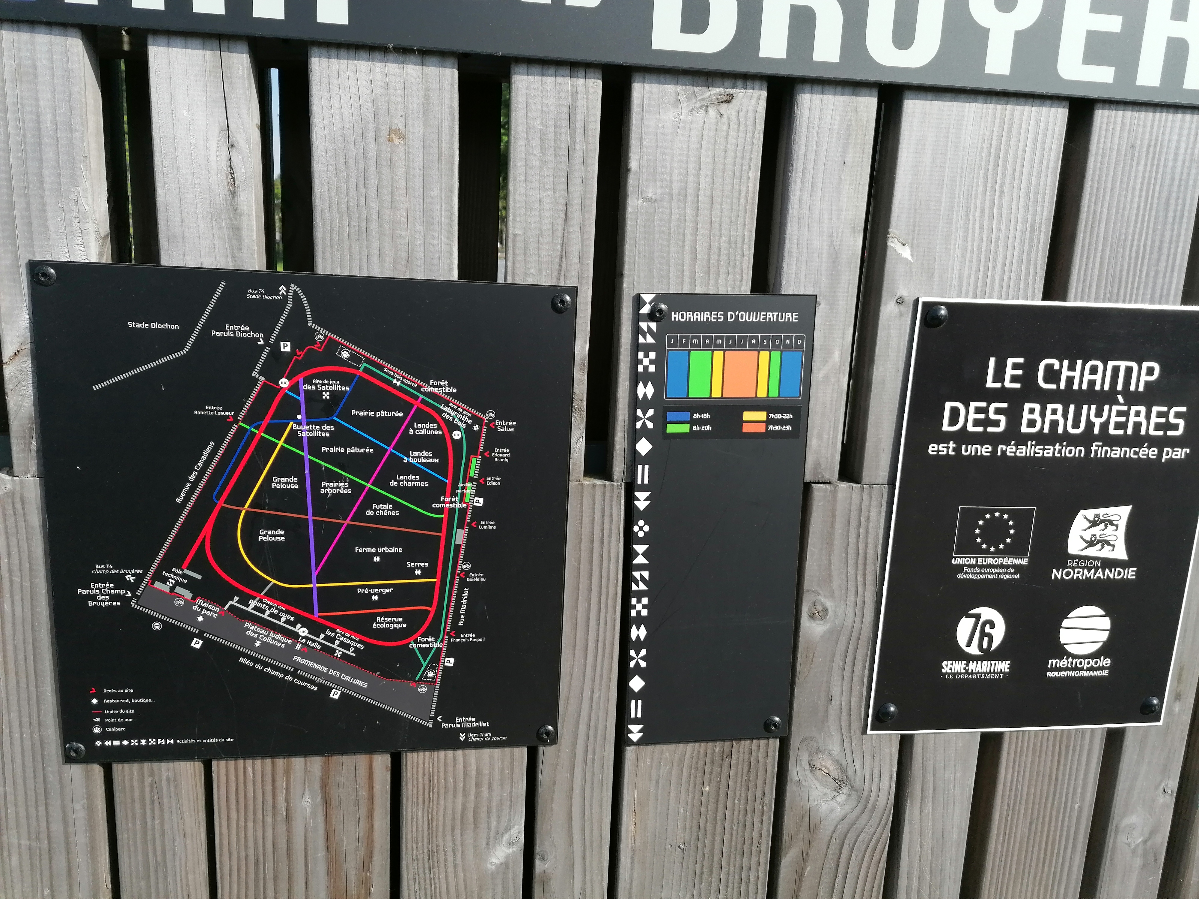 Photo n° 1 de l'avis de Soso.� fait le 30/04/2022 à 17:52