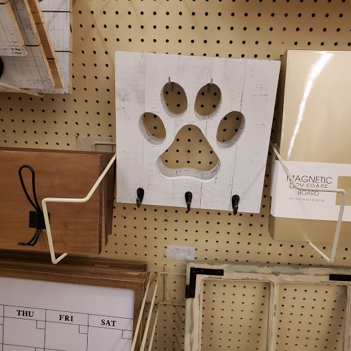 Craft Store «Hobby Lobby», reviews and photos, 3000 White Bear Ave #14, Maplewood, MN 55109, USA