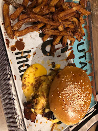 Photo n°40 de Le BROOKLYN à Ajaccio ()