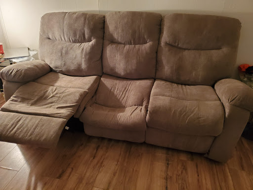 Furniture Store «American Freight Furniture and Mattress», reviews and photos, 9131 Midlothian Turnpike, Richmond, VA 23236, USA