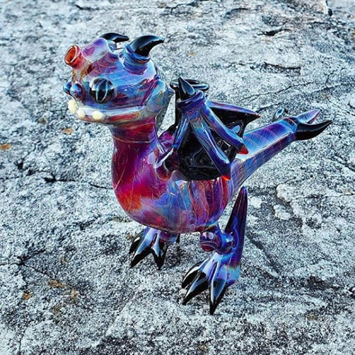 Tobacco Shop «Smoke Token», reviews and photos, 1312 Memorial Blvd, Murfreesboro, TN 37130, USA