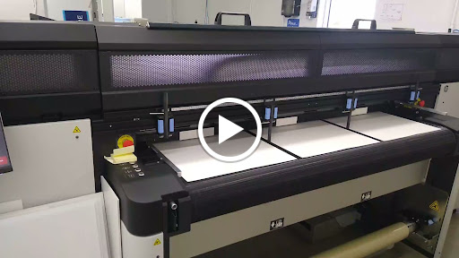 Print Shop «Del Mar Blue Print Inc», reviews and photos, 2201 San Dieguito Dr d, Del Mar, CA 92014, USA