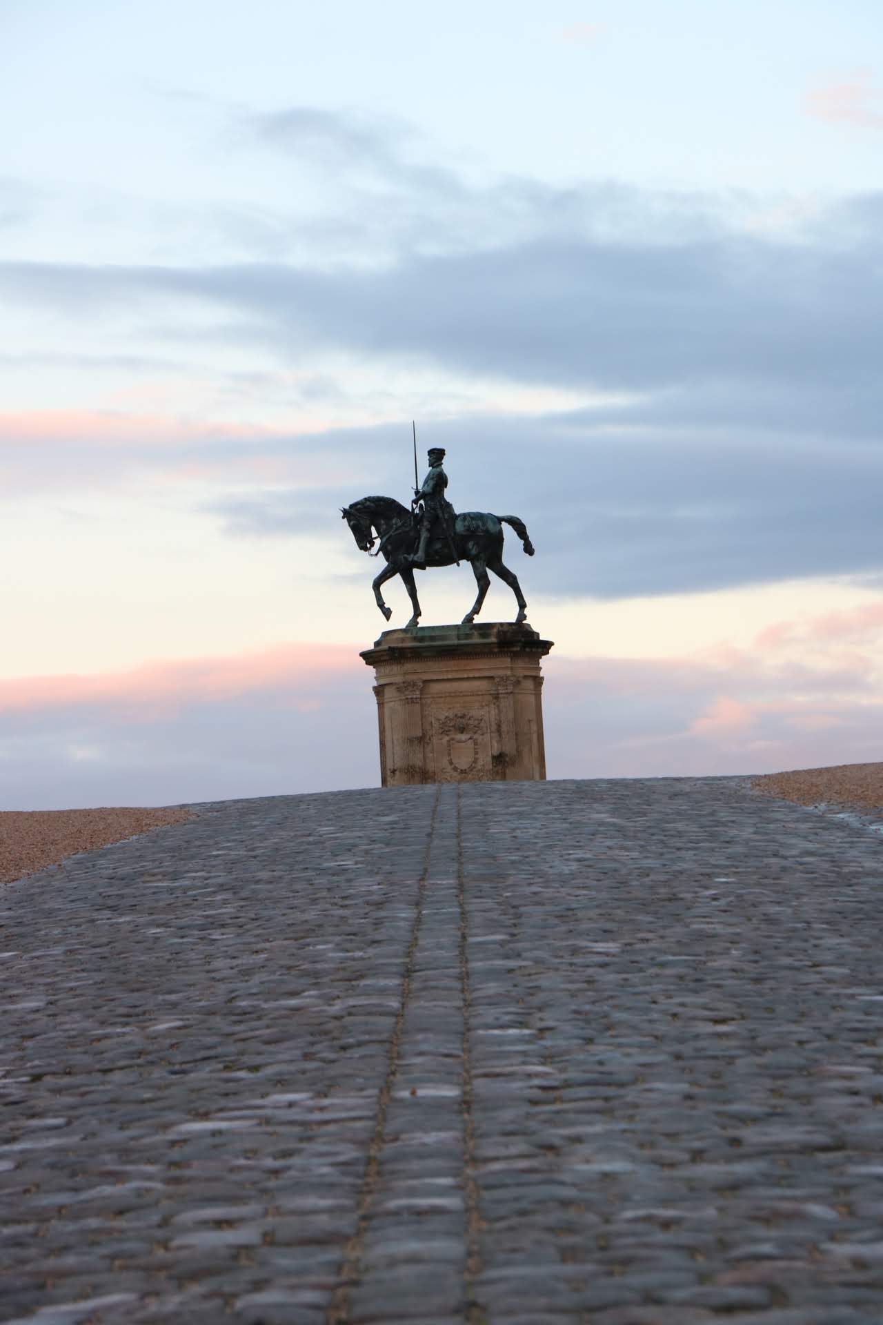Photo n° 2 de l'avis de Jérémy.e fait le 15/12/2023 à 00:41