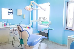 Studio dentistico Gagnoni dr. Roberto image