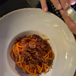 Photo n°15 de l'avis de Ciccio. fait le 24/09/2017 à 13:08 sur le  Da Charlie Osteria à Albano Laziale