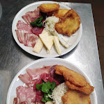 Photo n°1 de l'avis de Cristina.a fait le 22/09/2022 à 12:34 sur le  Bar shop 60h à Seio