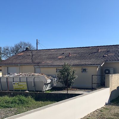 DELSUC CHARLY à Saint-Jean-d'Illac