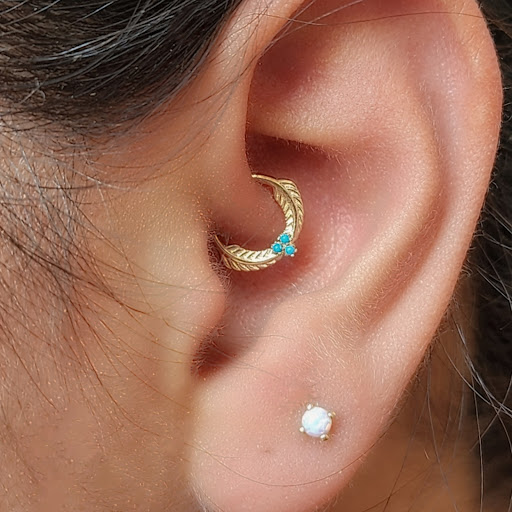 Find tattoo tree ideas for your next unique tattoo in Vancouver at Poppys Parlour LLC