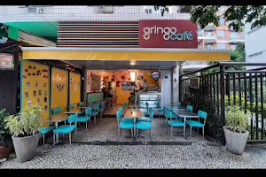 Gringo Cafe image