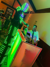 Buena Beats - Photo 8 - Car repair in Naperville, IL, Aurora