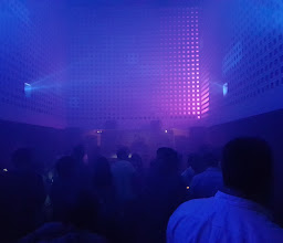 BEAM photo