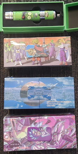 Tobacco Shop «J Tobacco», reviews and photos, 4809 N Pecos St, Denver, CO 80221, USA