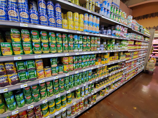 Supermarket «Island Pacific Supermarket», reviews and photos, 20922 Roscoe Blvd, Canoga Park, CA 91304, USA