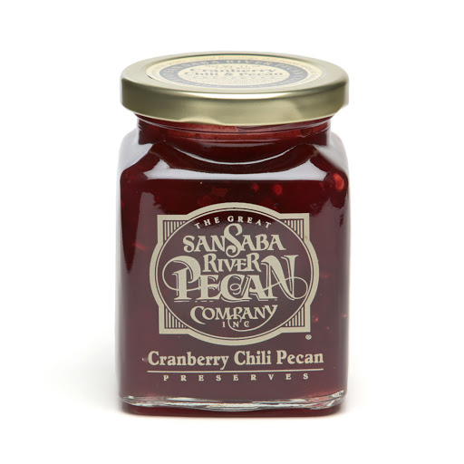 Coffee Shop «Alamo Pecan & Coffee Co», reviews and photos, 601 E Wallace St, San Saba, TX 76877, USA