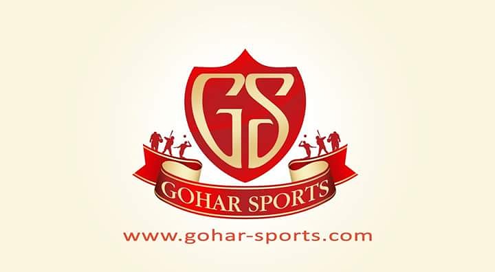 Gohar Sports
