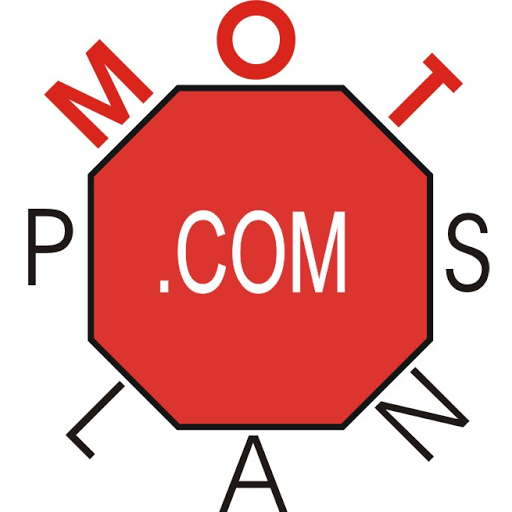 MOT Plans.com