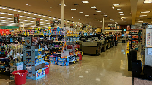 Grocery Store «Safeway», reviews and photos, 500 Cleveland Ave SE, Tumwater, WA 98501, USA