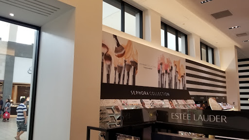 Cosmetics Store «SEPHORA», reviews and photos, 900 Gessner Rd #700, Houston, TX 77024, USA