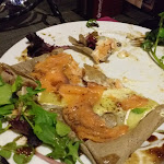 Photo n°6 de l'avis de Fernando.u fait le 02/01/2020 à 22:43 sur le  Celta Endovélico à Porto