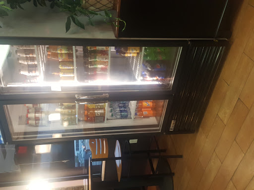 Donut Shop «Good Things Donuts», reviews and photos, 625 Eglin Pkwy NE, Fort Walton Beach, FL 32547, USA