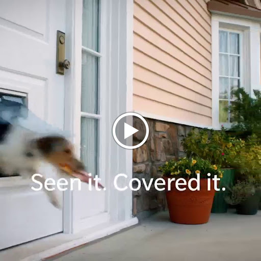 Insurance Agency «Farmers Insurance - Natalie Mercado», reviews and photos