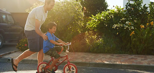 Auto Insurance Agency «Miller Hanover Insurance», reviews and photos